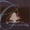 Cynthia Layne - Mystery