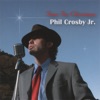 Phil Crosby Jr. - It's Beginning to Look a Lot Like Christmas
