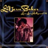 La Vern Baker - Jim Dandy