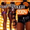 Nuh Tek Check cover