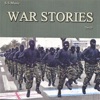 War Stories the Ep