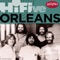 Fresh Wind - Orleans lyrics