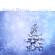 Wishing for Home - Philip Wesley