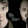 Stream & download Russian Cello Sonatas