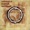 Capercaillie (SCO) - Finlay's