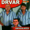 Drvosjece (Bosnian, Croatian, Serbian Folklore)