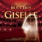 Giselle: Acte I: Galop artwork