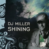 Shining (Original Club Mix) artwork