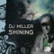 Shining (DJ Smiths vs. Markanera Latin House Mix) artwork