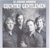 Country Gentlemen - Country Roads