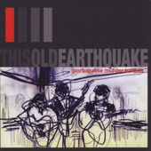 This Old Earthquake - 400 Angels