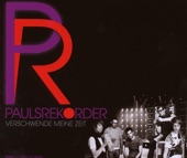 Verschwende Meine Zeit