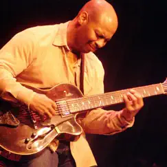 Adoration by Kevin Eubanks album reviews, ratings, credits