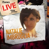 Live from London (iTunes Exclusive) - EP artwork