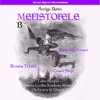 Boito: Mefistofele, Vol. 2 (1958)