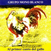 Al Primer Canto del Gallo artwork