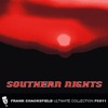 Southern Nights, 2011