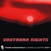 Southern Nights