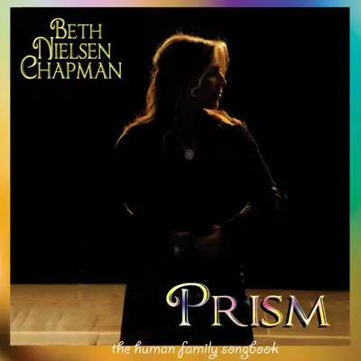 Prism - Beth Nielsen Chapman