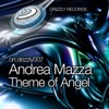 Theme of Angel - Single