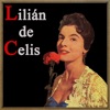 Vintage Music No. 78: Lilian de Celis