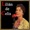Lilian de Celis - Rosa de Madrid