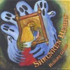 Shrunken Heads - Unchosen