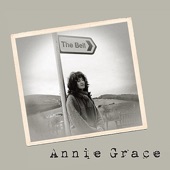 Annie Grace - Tunes
