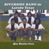 Riverside Band - El Coyote Norteno