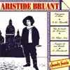 Aristide Bruant