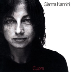 Gianna Nannini - Un Giorno Disumano