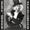 Sam Taylor-Wood & Pet Shop Boys - I'm In Love With A German Film Star