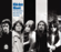 I'd Rather Go Blind Chicken Shack - I'd Rather Go Blind mp3