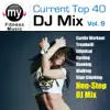 Current Top 40 DJ Mix, Vol. 9 album lyrics, reviews, download