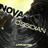 Obsidian - Single
