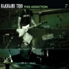 This Addiction - Single