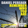 Remember Who You Are - Single