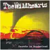 Geordie In Wonderland (Live) album lyrics, reviews, download