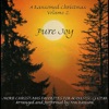 A Ransomed Christmas, Vol. 2 "Pure Joy"