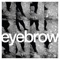 Not Quite Yet - Eyebrow lyrics