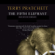 Terry Pratchett - The Fifth Elephant: Discworld, Book 24