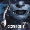 Electromensch
