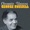 George Russell Smaltet - Jack's Blues