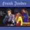 Mr. Mc Person - Frank Zander lyrics