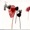 Food - Junkfood