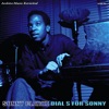 Sonny Clark - Love Walked In