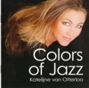 Colors of Jazz, 2008