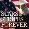 Stars and Stripes Forever