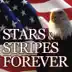 Semper Fidelis song reviews