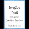 Kristin Lems - Learn, Learn, Learn!